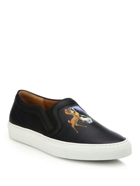 givenchy skate shoes sale|givenchy women's sneakers sale.